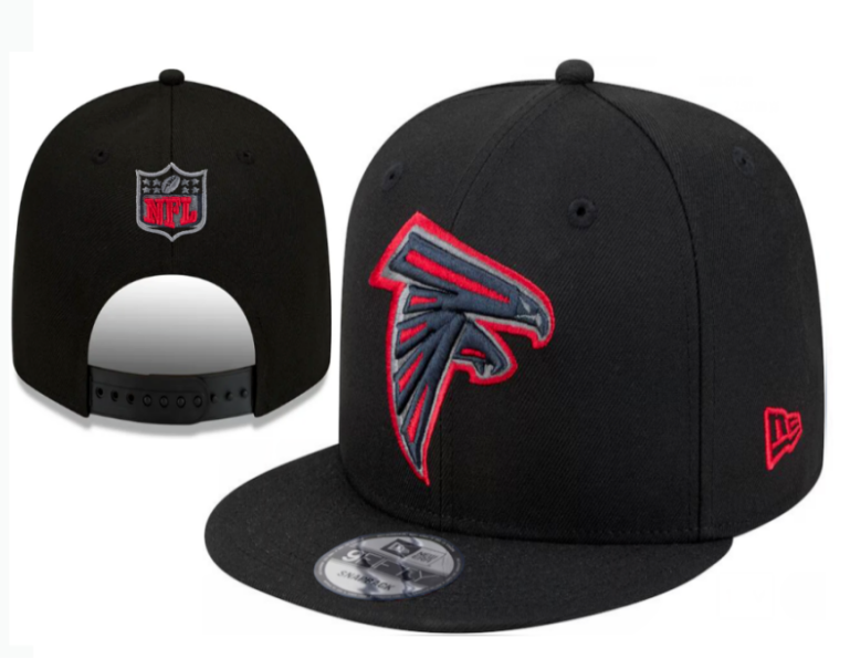 2026 hat 0910115